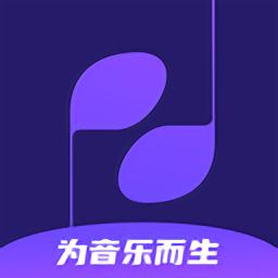 电音阁dj音乐网软件