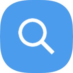 快捷搜题官方版