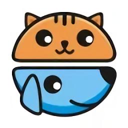 宠物之家app