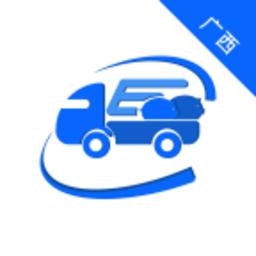 广西牧运通桂手机版
