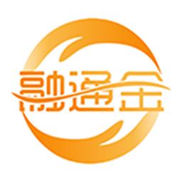 融通金贵金属行情官方版