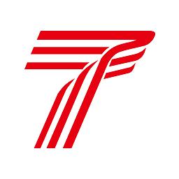 通康智联官方版