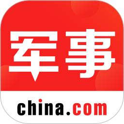 中华军事网手机版