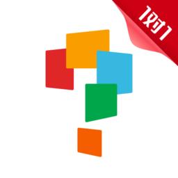 学而思1对1客户端