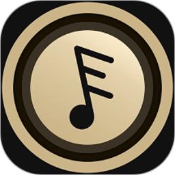 eddict player音乐播放器