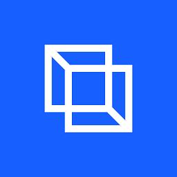 临感vr全景手机版