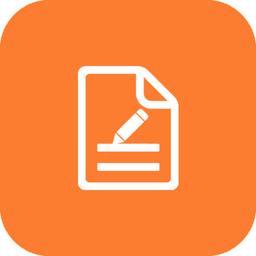 文案生成器免费版