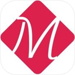 mangabz漫画板安卓版