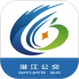 潜江公交最新版本