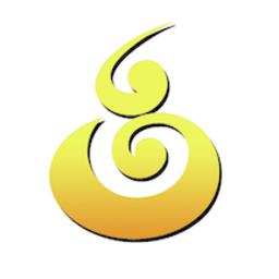 掌上葫芦岛移动客户端