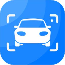 交通拍客app官方版(交通随手拍)