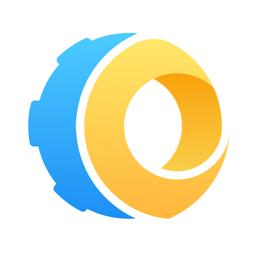 秦丝生产供应链管理最新版