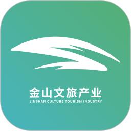 金山全域旅游网