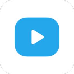 Simple Live官方版