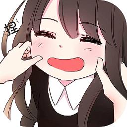 捏脸多多手机软件