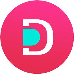 嘟嘟桌面车机版