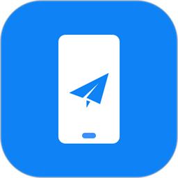 简单投屏官方版