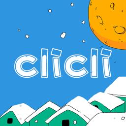 cilcil动漫(clicli动漫)