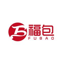 福包手机版