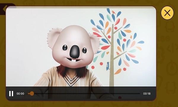 OKMath全科启蒙手机版下载 OKMath全科启蒙下载