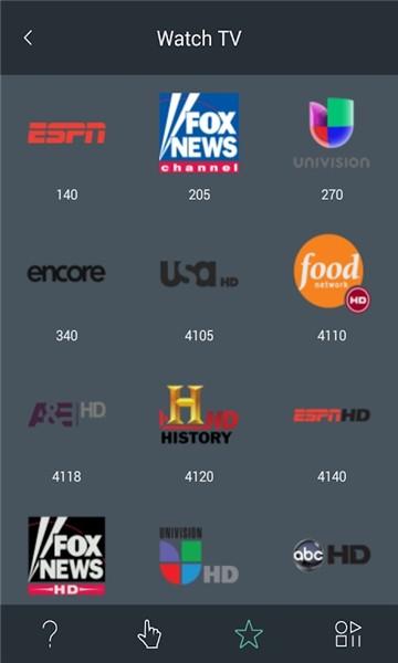 Harmony罗技遥控器软件下载