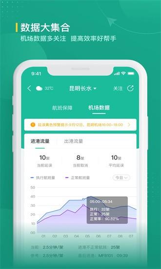 航旅纵横业内版app下载