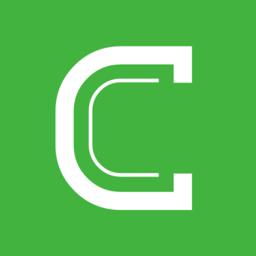 曹操司机端app官方版