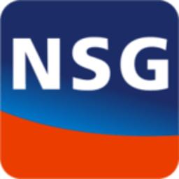 新韶钢app手机版