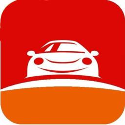 博度出行app