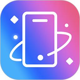 曲面闪光免费版