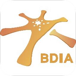 大兴机场手机客户端