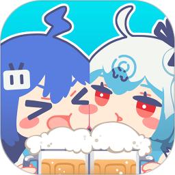 bilibili link移动版