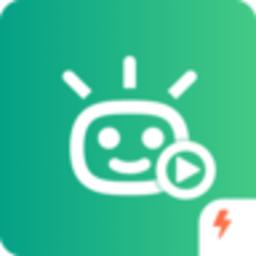 泰捷视频极速版最新版