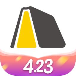 帆书樊登读书官方版