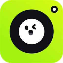 小满相机app