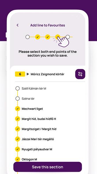 budapestgo软件 v5.72 安卓版