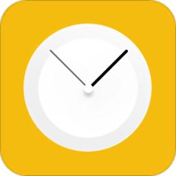 彩铃闹钟免费版