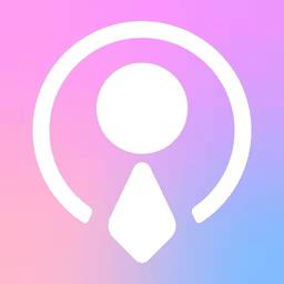 美图专业证件照软件(美图证件照)