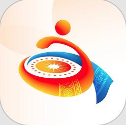 文化广西官方版