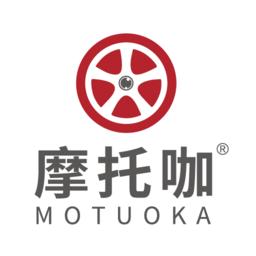 摩托咖行车记录仪官方版(MOTOCAM)