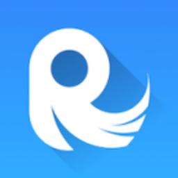 睿学在线官方版