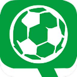体球网手机比分app