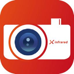 xtherm智能手机热像仪软件