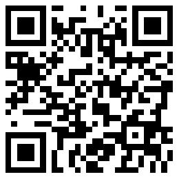 吉事办 吉事办二维码