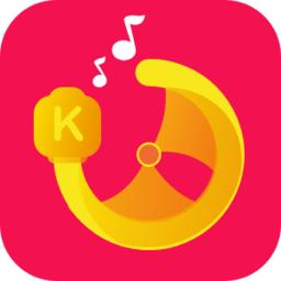 车载ktvapp手机版