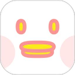 拼图鸭相机最新版