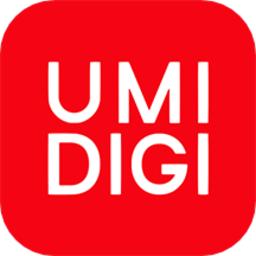 UMIDIGI蓝牙耳机app
