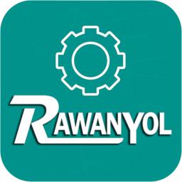 rawanyol维语导航app(RawanYol助手)