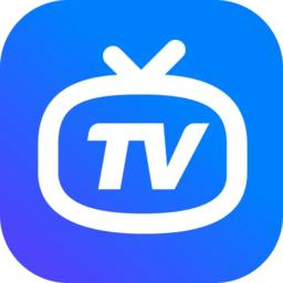 云海电视直播TV最新版本