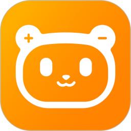 嘟嘟换电最新版